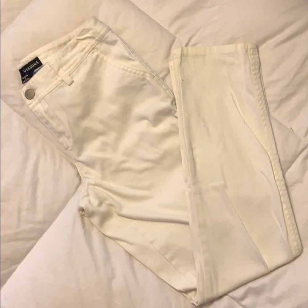 Versona pants
